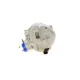 Компресор кондиціонера VW Caddy III/IV 1.6-2.0 TDI 03-/Crafter 2.5TDI 06-13/T6 2.0 TDI 15- (знятий з виробництва)
