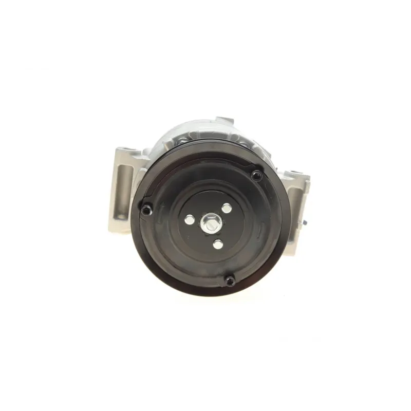 Компресор кондиціонера VW Caddy III/IV 1.6-2.0 TDI 03-/Crafter 2.5TDI 06-13/T6 2.0 TDI 15- (знятий з виробництва)