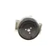Компресор кондиціонера VW Caddy III/IV 1.6-2.0 TDI 03-/Crafter 2.5TDI 06-13/T6 2.0 TDI 15- (знятий з виробництва)
