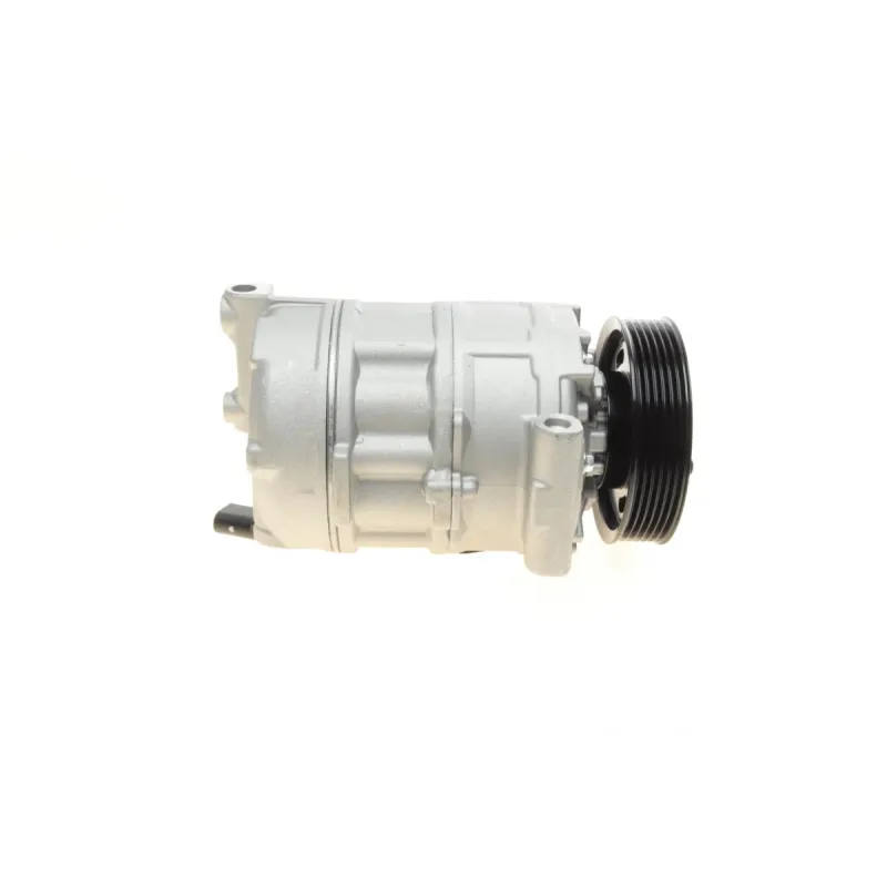 Компресор кондиціонера VW Caddy III/IV 1.6-2.0 TDI 03-/Crafter 2.5TDI 06-13/T6 2.0 TDI 15- (знятий з виробництва)