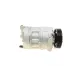 Компресор кондиціонера VW Caddy III/IV 1.6-2.0 TDI 03-/Crafter 2.5TDI 06-13/T6 2.0 TDI 15- (знятий з виробництва)