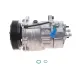 Компресор кондиціонера VW LT 28-46/ T4 96-06