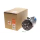 Компресор кондиціонера VW LT 28-46/ T4 96-06
