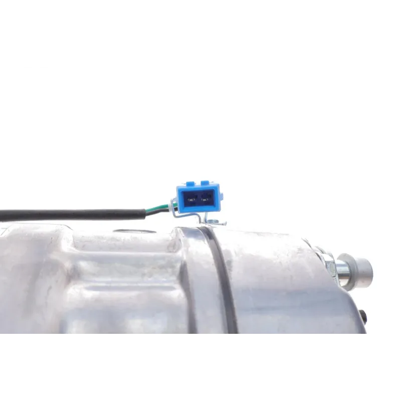 Компресор кондиціонера VW LT 28-46/ T4 96-06