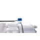 Компресор кондиціонера VW LT 28-46/ T4 96-06