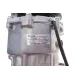 Компресор кондиціонера VW LT 28-46/ T4 96-06