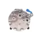 Компресор кондиціонера VW LT 28-46/ T4 96-06
