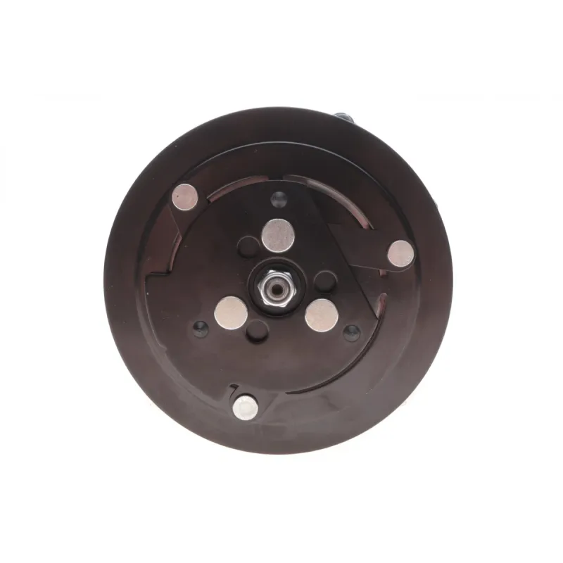 Компресор кондиціонера VW LT 28-46/ T4 96-06
