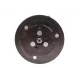 Компресор кондиціонера VW LT 28-46/ T4 96-06