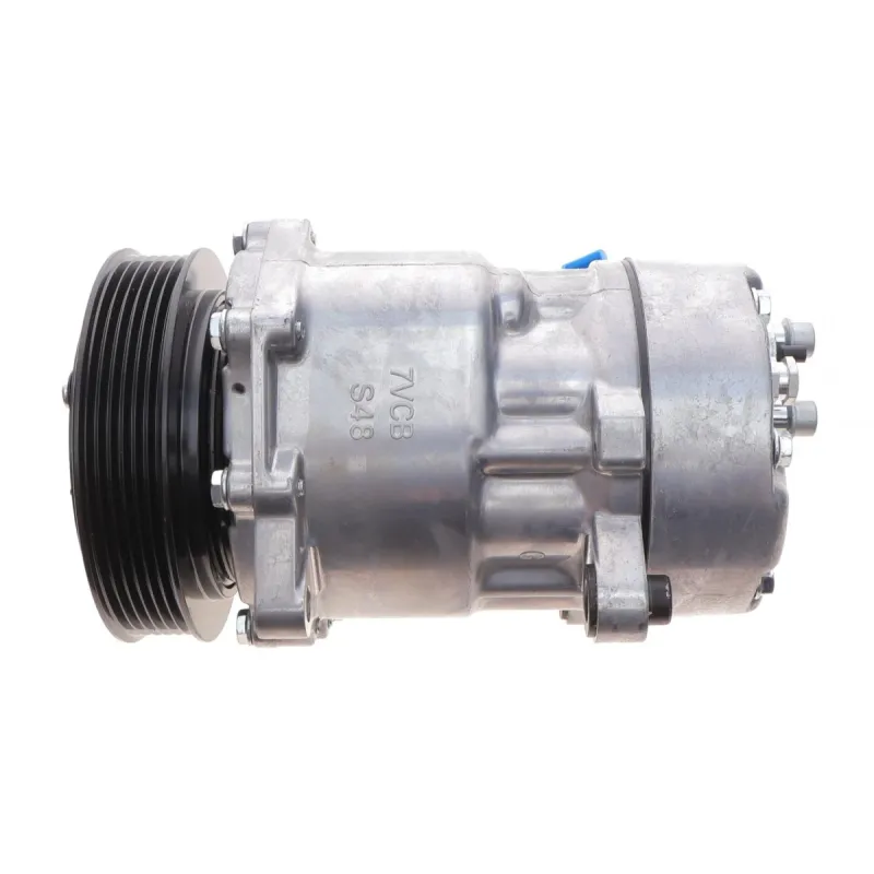 Компресор кондиціонера VW LT 28-46/ T4 96-06
