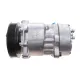 Компресор кондиціонера VW LT 28-46/ T4 96-06