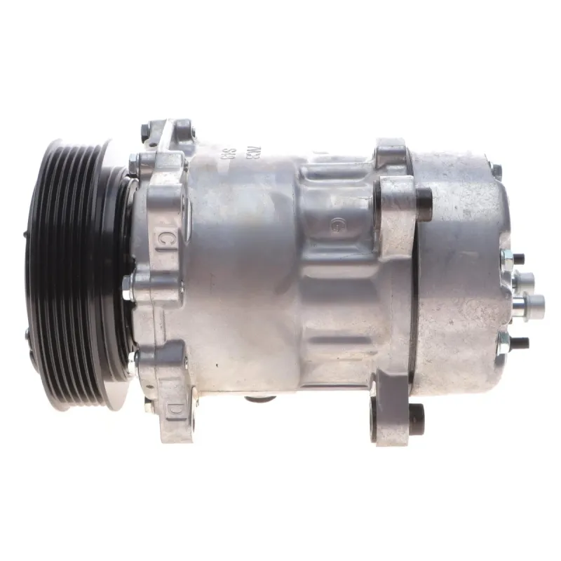 Компресор кондиціонера VW LT 28-46/ T4 96-06