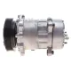 Компресор кондиціонера VW LT 28-46/ T4 96-06