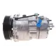 Компресор кондиціонера VW LT 28-46/ T4 96-06