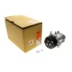 Компресор кондиціонера Opel Astra G/Combo/Corsa C 1.6-2.2D 98-