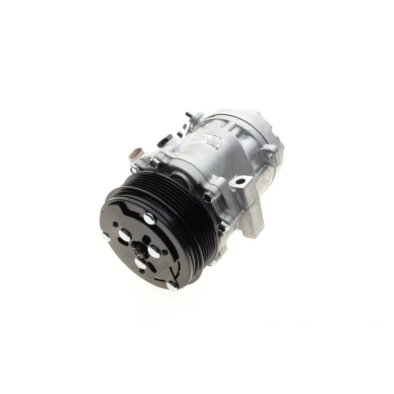 Компресор кондиціонера Opel Astra G/Combo/Corsa C 1.6-2.2D 98-