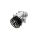 Компресор кондиціонера Opel Astra G/Combo/Corsa C 1.6-2.2D 98-