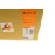 Компресор кондиціонера Opel Astra G/Combo/Corsa C 1.6-2.2D 98-