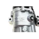 Компресор кондиціонера Opel Astra G/Combo/Corsa C 1.6-2.2D 98-
