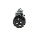 Компресор кондиціонера Opel Astra G/Combo/Corsa C 1.6-2.2D 98-