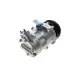 Компресор кондиціонера Opel Astra G/Combo/Corsa C 1.6-2.2D 98-