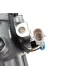 Компресор кондиціонера Opel Astra G/Combo/Corsa C 1.6-2.2D 98-