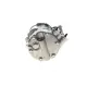 Компресор кондиціонера Opel Astra G/Combo/Corsa C 1.6-2.2D 98-