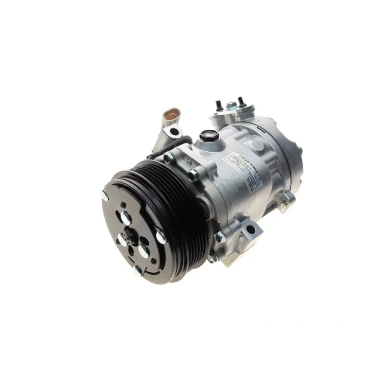Компресор кондиціонера Opel Astra G/Combo/Corsa C 1.6-2.2D 98-
