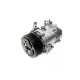 Компресор кондиціонера Opel Astra G/Combo/Corsa C 1.6-2.2D 98-