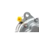 Компресор кондиціонера Citroen Berlingo/Peugeot Partner 1.9D/2.0HDI 96-15