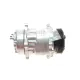 Компресор кондиціонера Citroen Berlingo/Peugeot Partner 1.9D/2.0HDI 96-15