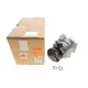 Компресор кондиціонера Ford Fiesta IV-VFocus I/Transit 1.3-1.8 93-13