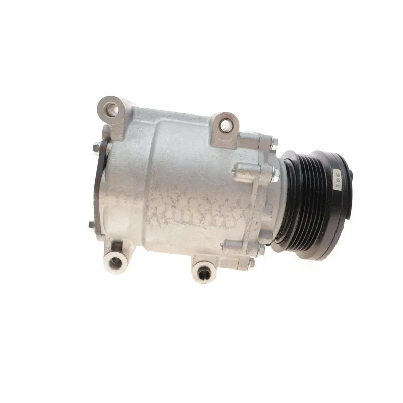 Компресор кондиціонера Ford Fiesta IV-VFocus I/Transit 1.3-1.8 93-13