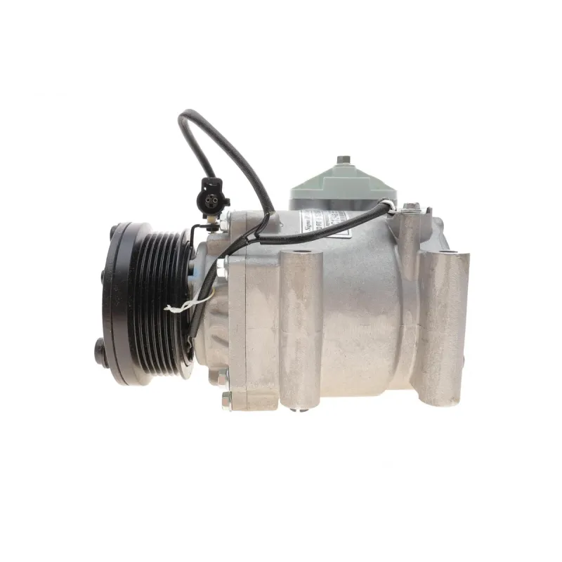 Компресор кондиціонера Ford Fiesta IV-VFocus I/Transit 1.3-1.8 93-13