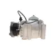 Компресор кондиціонера Ford Fiesta IV-VFocus I/Transit 1.3-1.8 93-13