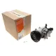 Компресор кондиціонера NRF 32205 для Hyundai Tucson 2.0 2004-2010, Elantra 1.8 2001-2010, KIA Sportage 2.0 2004- Ø 122 мм