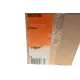 Компресор кондиціонера NRF 32205 для Hyundai Tucson 2.0 2004-2010, Elantra 1.8 2001-2010, KIA Sportage 2.0 2004- Ø 122 мм
