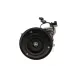 Компресор кондиціонера NRF 32205 для Hyundai Tucson 2.0 2004-2010, Elantra 1.8 2001-2010, KIA Sportage 2.0 2004- Ø 122 мм