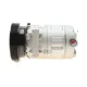 Компресор кондиціонера Nissan Qashqai/Renault Megane/Scenic 1.4-2.0 98-