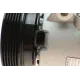 Компресор кондиціонера Nissan Qashqai/Renault Megane/Scenic 1.4-2.0 98-