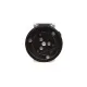 Компресор кондиціонера Nissan Qashqai/Renault Megane/Scenic 1.4-2.0 98-