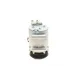 Компресор кондиціонера NRF 32211 для Volvo S60/S80/XC70/XC90 2.0-3.0 1998-2014, Ø119 мм, 6 канавок