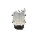Компресор кондиціонера NRF 32211 для Volvo S60/S80/XC70/XC90 2.0-3.0 1998-2014, Ø119 мм, 6 канавок