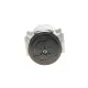 Компресор кондиціонера NRF 32211 для Volvo S60/S80/XC70/XC90 2.0-3.0 1998-2014, Ø119 мм, 6 канавок