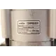 Компресор кондиціонера NRF 32212 для Ford Mondeo, Transit 1.8-2.5 2000-2006, Ø 129 мм