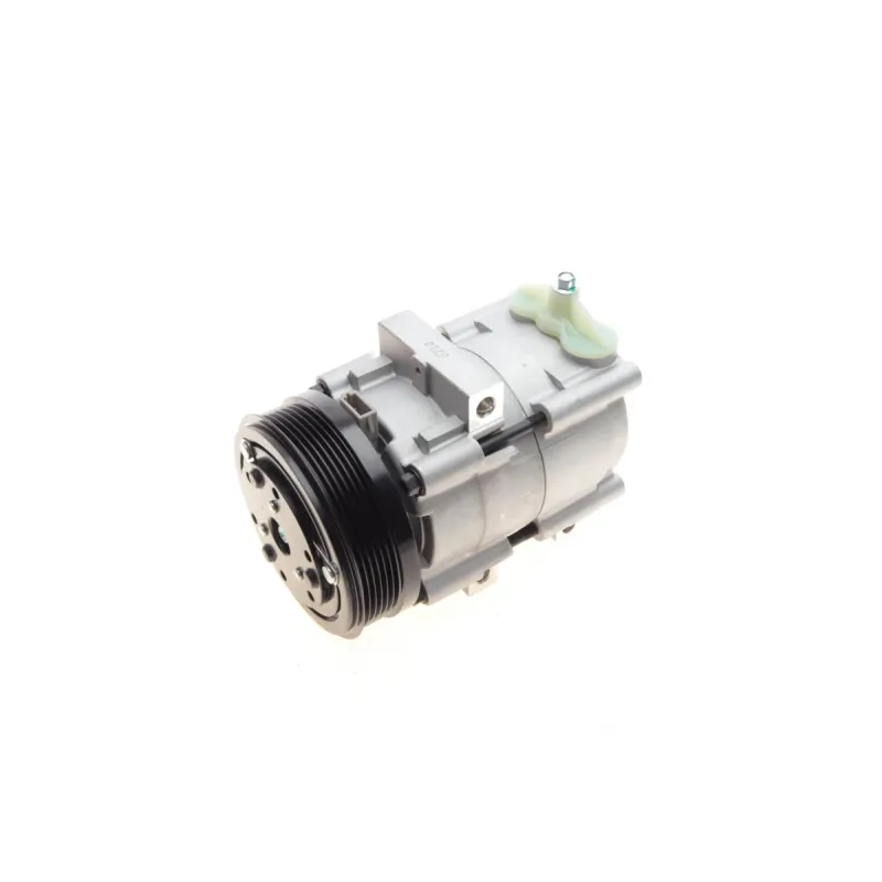 Компресор кондиціонера NRF 32212 для Ford Mondeo, Transit 1.8-2.5 2000-2006, Ø 129 мм