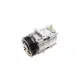 Компресор кондиціонера NRF 32212 для Ford Mondeo, Transit 1.8-2.5 2000-2006, Ø 129 мм