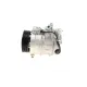 Компресор кондиціонера MB C-Class (W203/S203) 1.8 02-08