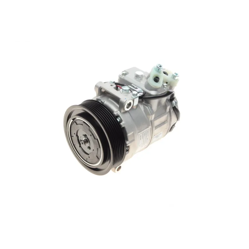 Компресор кондиціонера MB C-Class (W203/S203) 1.8 02-08
