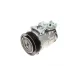 Компресор кондиціонера MB C-Class (W203/S203) 1.8 02-08